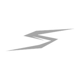 SYFRA Logo