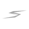 SYFRA Logo